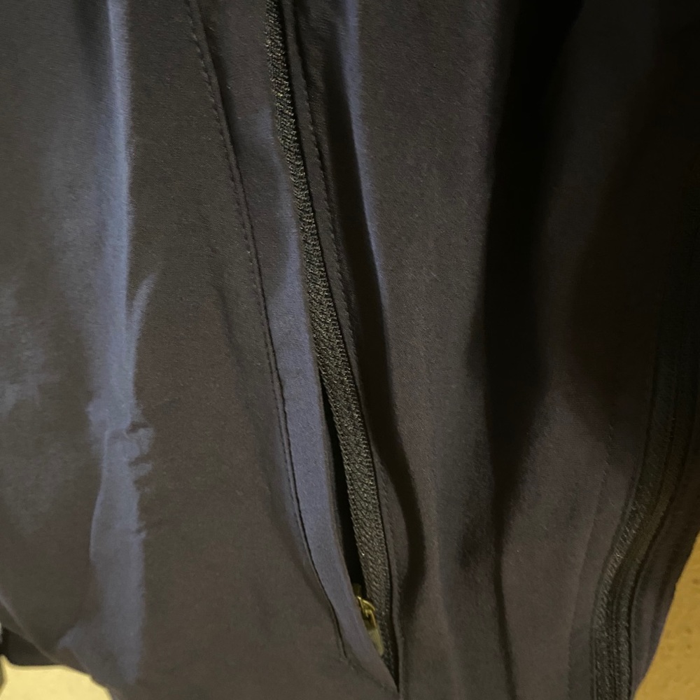 NIKE  JACKET - Picture 7 of 9